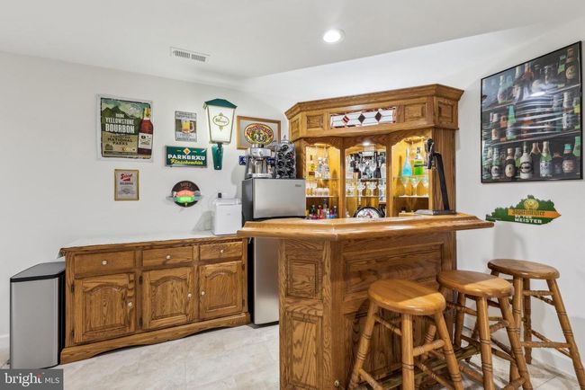 3229 Riverview Dr, House other with 6 bedrooms, 4 bathrooms and null parking in TRIANGLE VA | Image 55