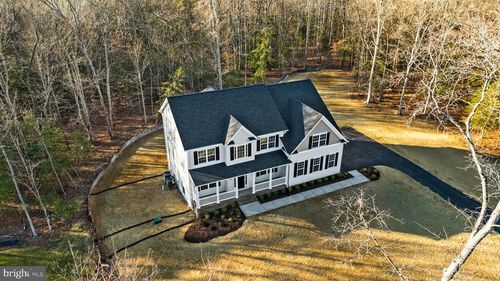 12300 Calverts Run Ct, LA PLATA, MD, 20646-4196 | Card Image