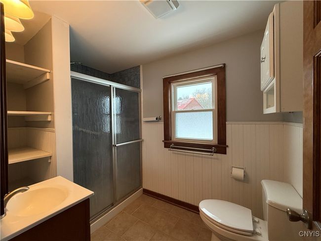 555 County Route 51, House other with 4 bedrooms, 2 bathrooms and null parking in Mexico NY | Image 15