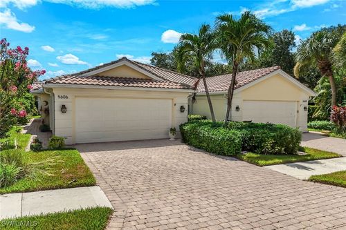 5606 Eleuthera Way, NAPLES, FL, 34119-9514 | Card Image