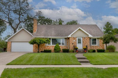 426 N Victoria Street, Mishawaka, IN, 46544 | Card Image