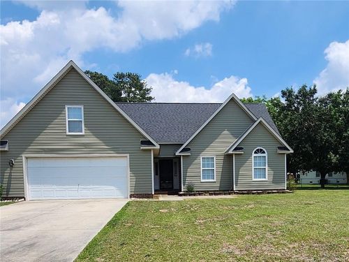 1549 Laurel Oak Dr, Fayetteville, NC, 28314-6221 | Card Image