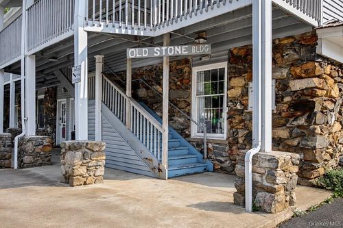 1a-21 Clark Pl, Mahopac, NY, 10541-4723 | Card Image