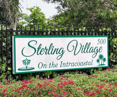 apt-105-620 Horizons W, Boynton Beach, FL, 33435-5759 | Card Image