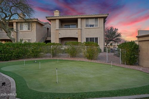 2089-16013 S Desert Foothills Pkwy, Phoenix, AZ, 85048-8435 | Card Image
