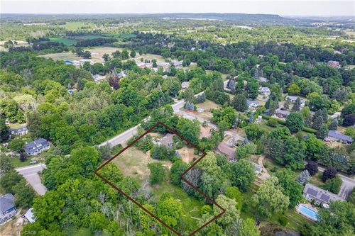 2150 Kilbride St, Burlington, ON, L7P0J3 | Card Image