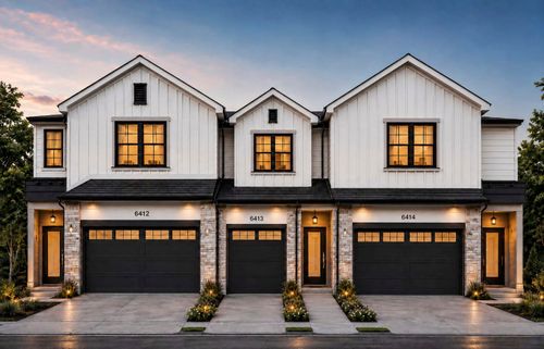 548 Fairfield Court, Lombard, IL, 60148 | Card Image