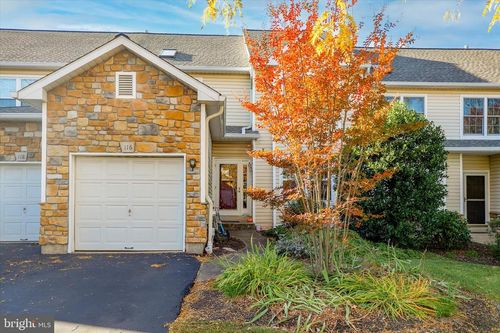 116 Gleneagles Dr, BLUE BELL, PA, 19422-3240 | Card Image