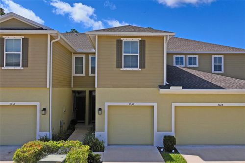 3032 Jacob Crossing Ln, HOLIDAY, FL, 34691-6847 | Card Image