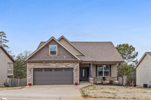 102 S Hamlet Ct, Moore, SC, 29369-8965 | Card Image