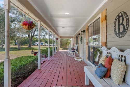 3722 W Hilltop Dr, Chappell Hill, TX, 77426-6146 | Card Image