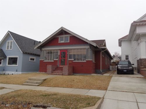 617 Locust St, Anaconda, MT, 59711-2928 | Card Image
