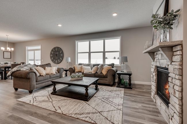 All Photos of Previous Home of Same Floor Plan | Image 11