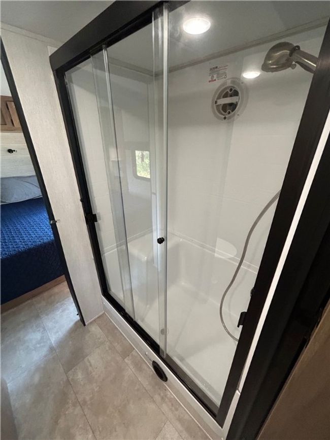 4381 Skylight Ter, Home with 0 bedrooms, 0 bathrooms and null parking in Webster WI | Image 28