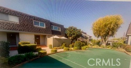 17-9191 Florence Ave, Downey, CA, 90240 | Card Image