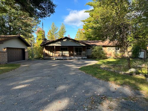 2112 W Bal San Dr, Baldwin, MI, 49304-7966 | Card Image