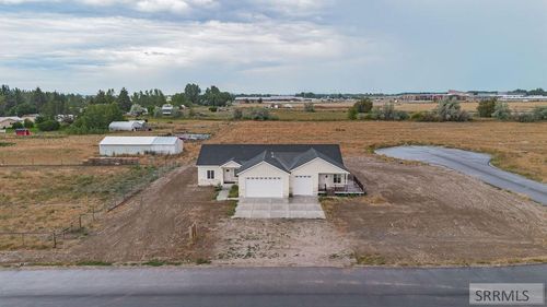 3811 E 228 N, Rigby, ID, 83442-6022 | Card Image