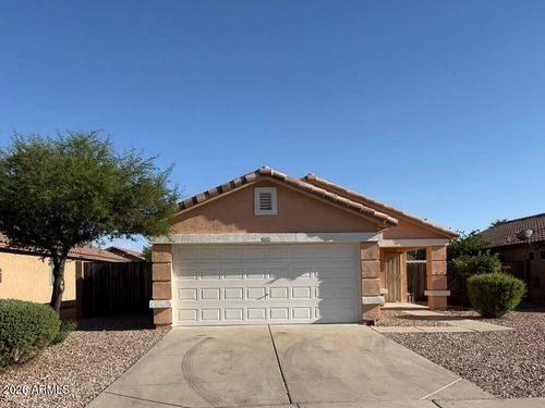 6617 W Nez Perce St, Phoenix, AZ, 85043-5729 | Card Image