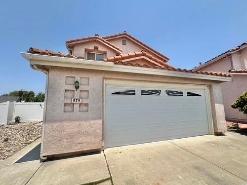 579 Via La Paloma, Chula Vista, CA, 91910-7947 | Card Image