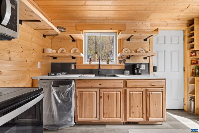 136 Wildwood Ln, House other with 4 bedrooms, 2 bathrooms and null parking in SHENANDOAH VA | Image 22