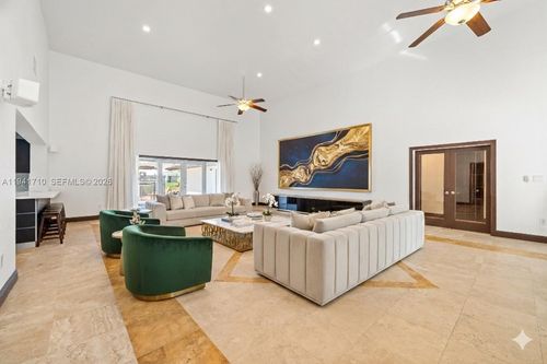 9461 Sw 128th St, Miami, FL, 33176-5718 | Card Image