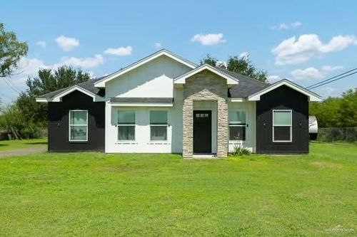 24629 N Fm 493, Monte Alto, TX, 78538-3054 | Card Image