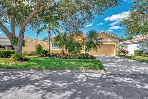 219 Rio Terra, VENICE, FL, 34285-2949 | Card Image