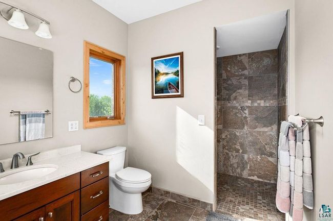 1036 Ziebarth Rd, House other with 5 bedrooms, 4 bathrooms and null parking in Wrenshall MN | Image 15