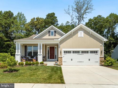 13091 Laurel Leaf Dr, LEWES, DE, 19958-9619 | Card Image