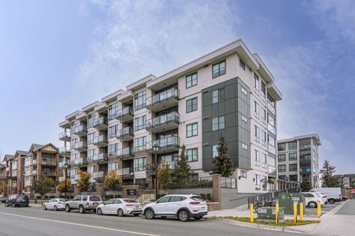 317-5638 201a St, Langley, BC, V3A0L8 | Card Image