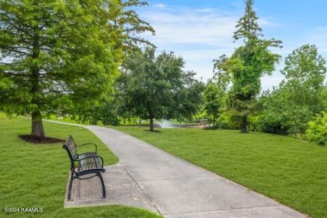 704 Elysian Fields Lafayette-40 | Image 40