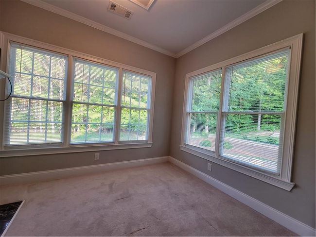 45 Mountain Crest Dr, House other with 5 bedrooms, 5 bathrooms and null parking in Oxford GA | Image 34