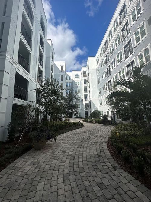 unit-5020-304 E South St, ORLANDO, FL, 32801-3502 | Card Image