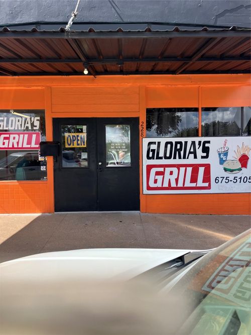 228 Chestnut St, Abilene, TX, 79602-1419 | Card Image