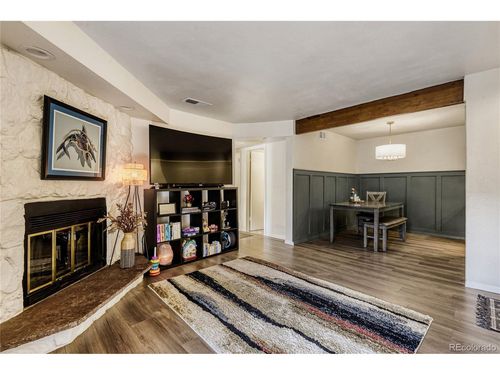 unit-208-15594 E Arizona Ave, Aurora, CO, 80017-4701 | Card Image