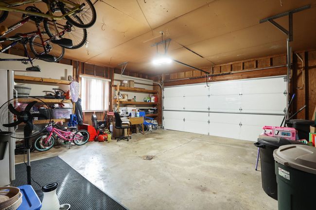 338 Franconian Dr, House other with 3 bedrooms, 2 bathrooms and null parking in Frankenmuth MI | Image 37