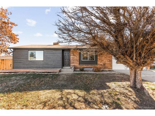 11044 Forest Way, Thornton, CO, 80233 | Card Image