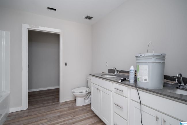 10368 Squires Way, House other with 4 bedrooms, 2 bathrooms and null parking in Vance AL | Image 14