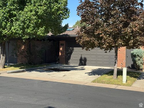 58-2248 Ridgewood Way, Bountiful, UT, 84010-1640 | Card Image