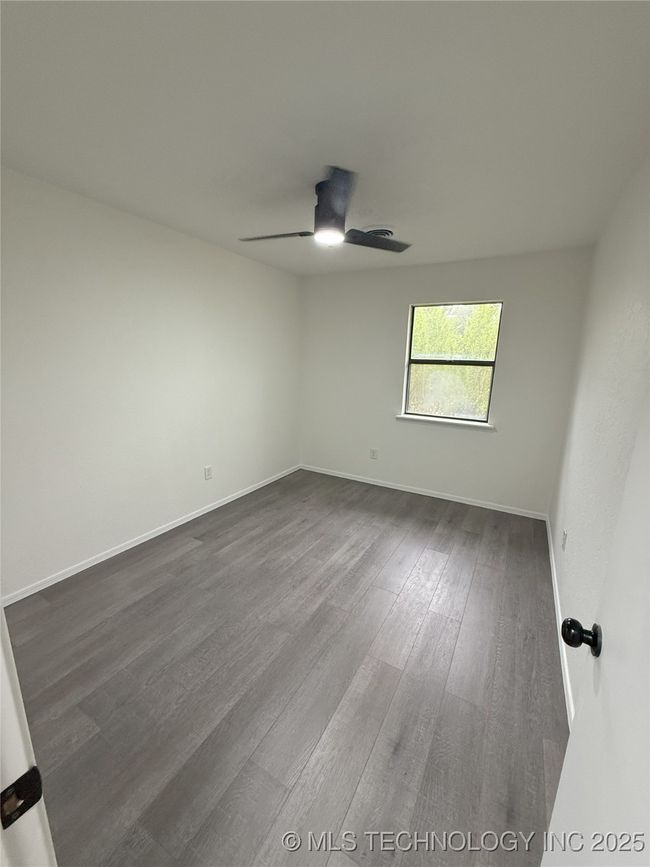1402 Se 9 Th St, House other with 3 bedrooms, 2 bathrooms and null parking in Wagoner OK | Image 18