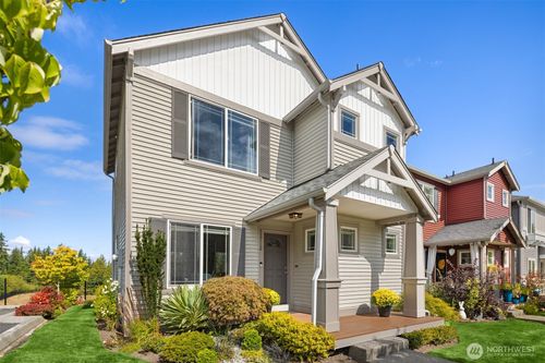 5-33712 Se Gove St, Snoqualmie, WA, 98065-9667 | Card Image