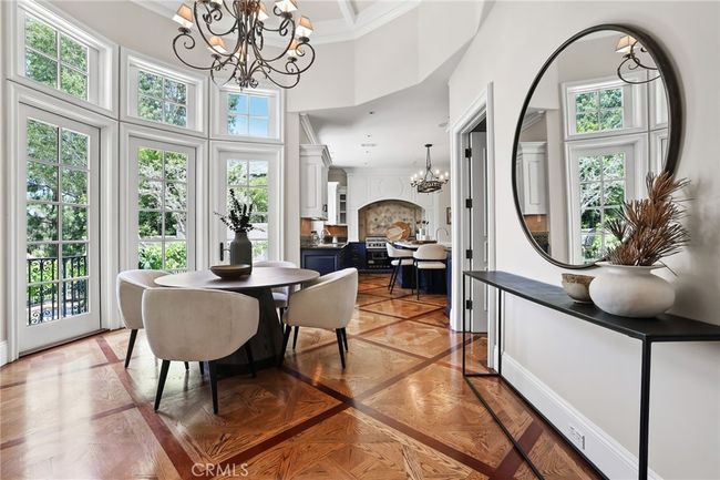 20 Cherry Hills Ln, House other with 5 bedrooms, 6 bathrooms and 3 parking in Newport Beach CA | Image 14