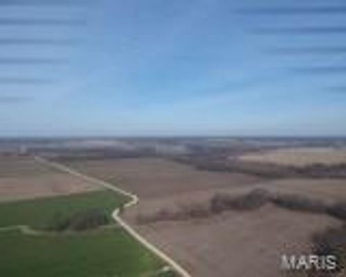 0 Marling Rd, Middletown, MO, 63359 | Card Image