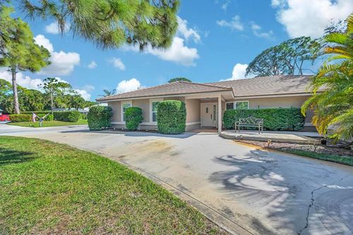5163 Sw Landing Creek Dr, Palm City, FL, 34990-4124 | Card Image
