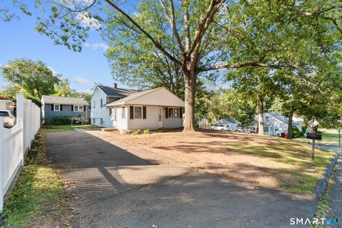 73 Lanouette Street Ext, Meriden, CT, 06451-6247 | Card Image