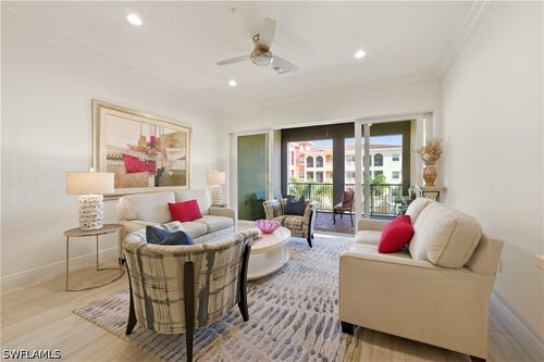 a304-21450 Strada Nuova Cir, ESTERO, FL, 33928-3510 | Card Image