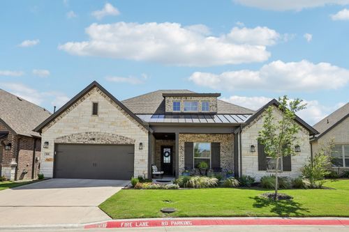 846 Cordoba Ln, Rockwall, TX, 75087-0738 | Card Image
