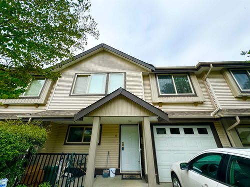 15-11860 210 Street, Maple Ridge, BC, V2X3J2 | Card Image