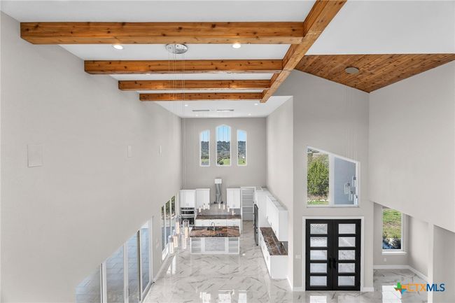 142 Wizard Way, House other with 4 bedrooms, 4 bathrooms and null parking in Spring Branch TX | Image 14