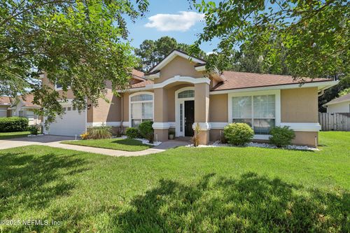 1161 Durbin Parke Dr, St Johns, FL, 32259-4214 | Card Image